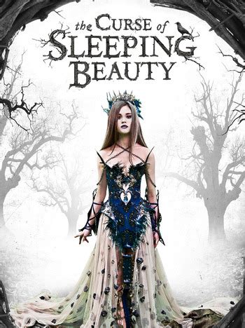 The Curse of Sleeping Beauty: Breaking the Spell